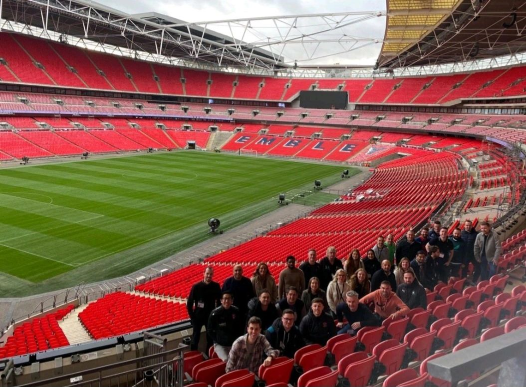 Wembley2.png