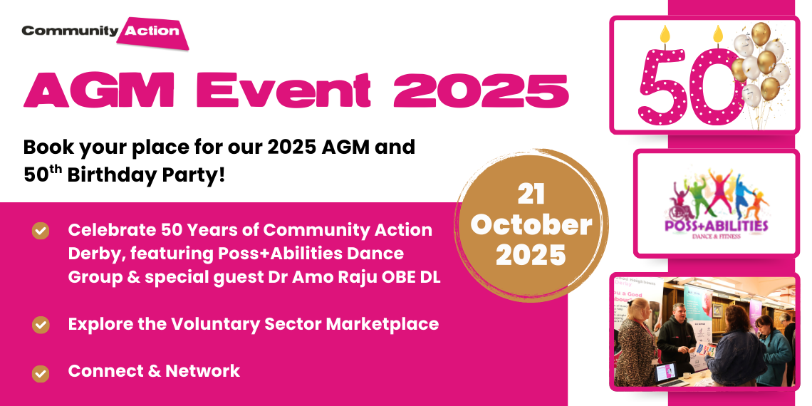 AGM Event 2025 header.png