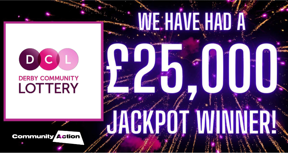 Jackpot win post.png