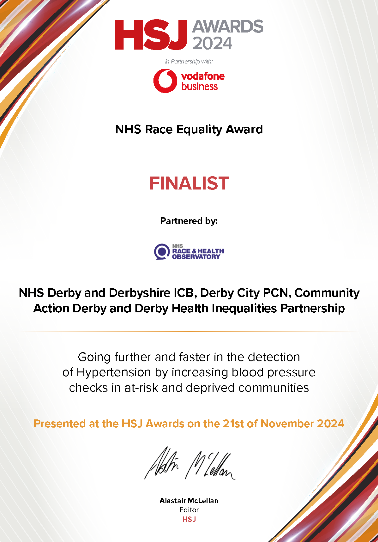 HSJ_Awards_2024_Certificates_Finalists_DHIP.png