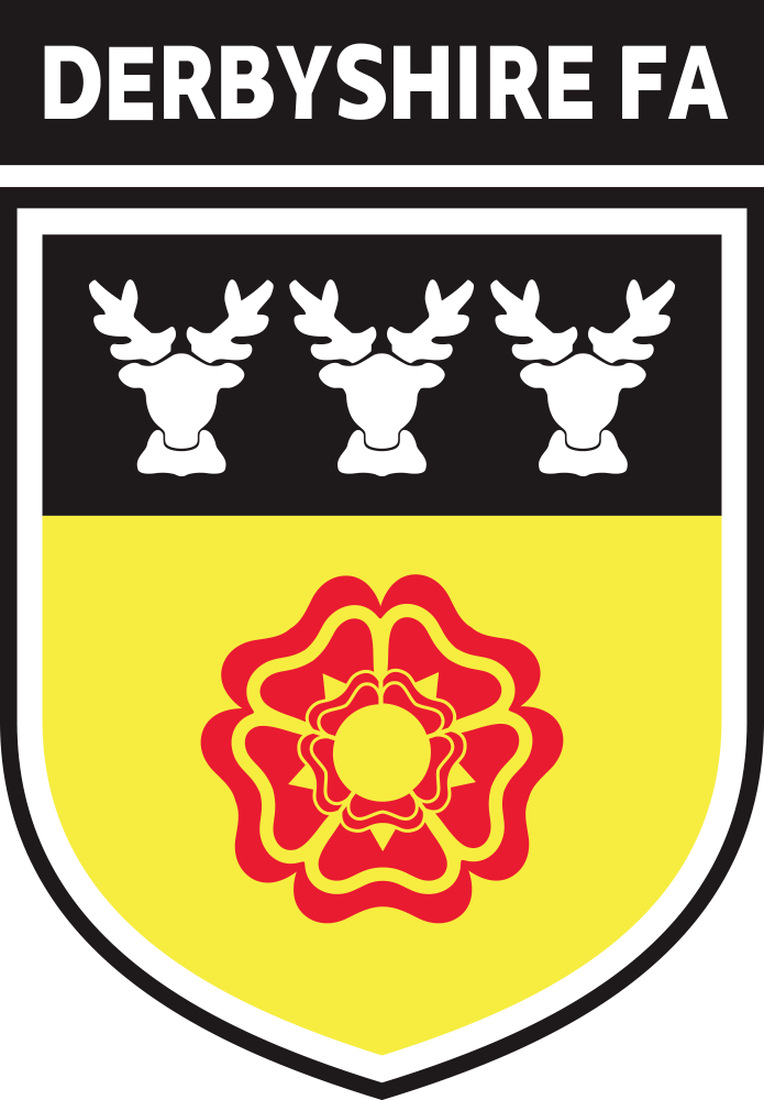 derbyshirefa.Png