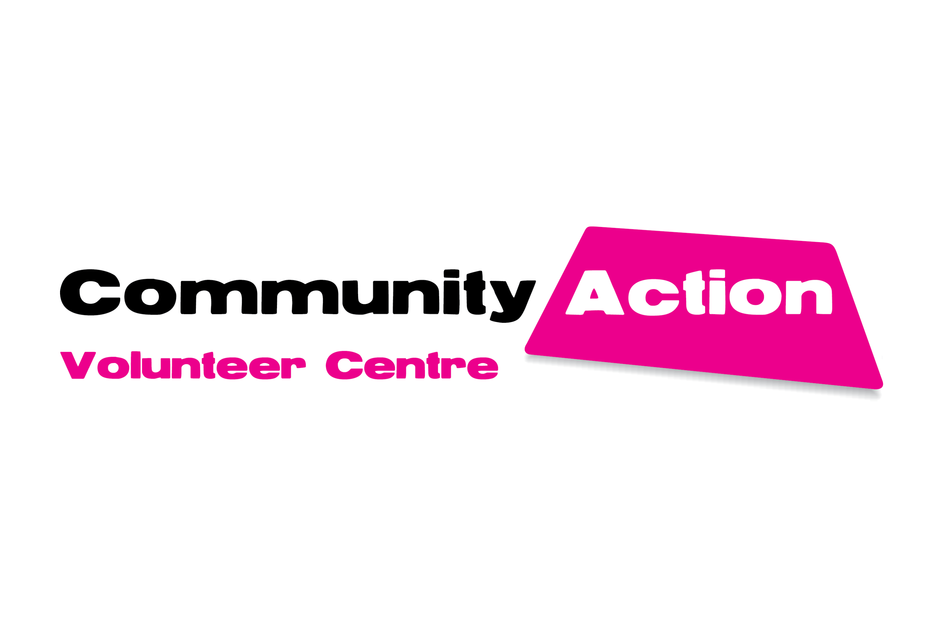 New Volunteer Centre logo square.png