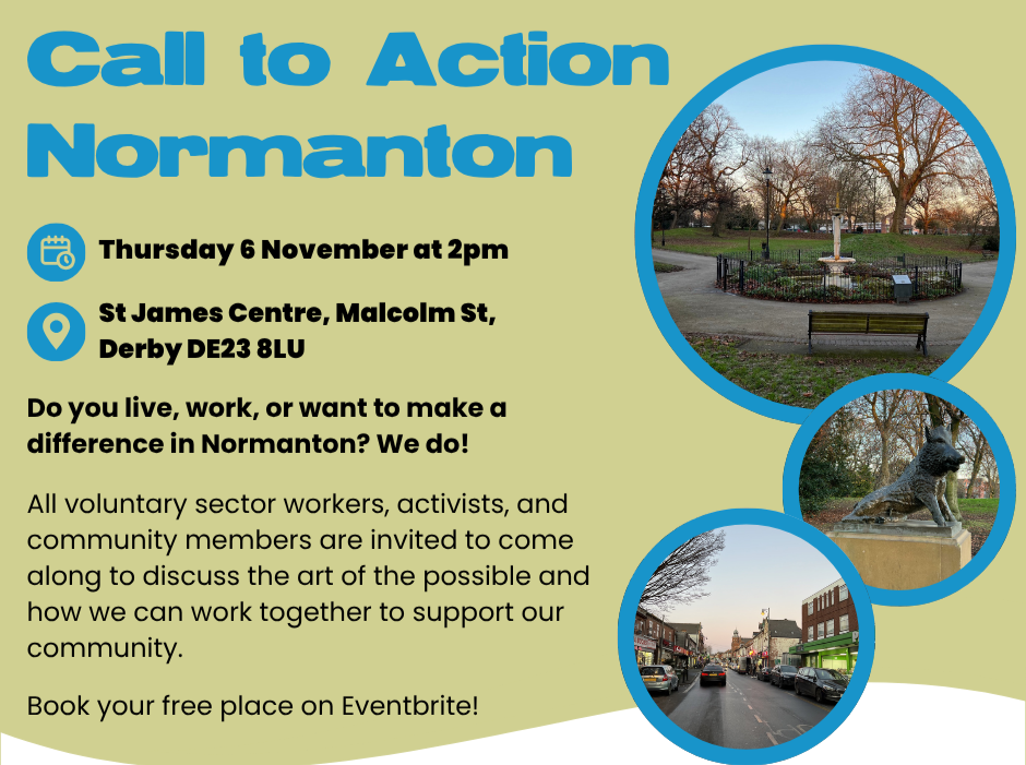 Call to Action Normanton FB  LI.png
