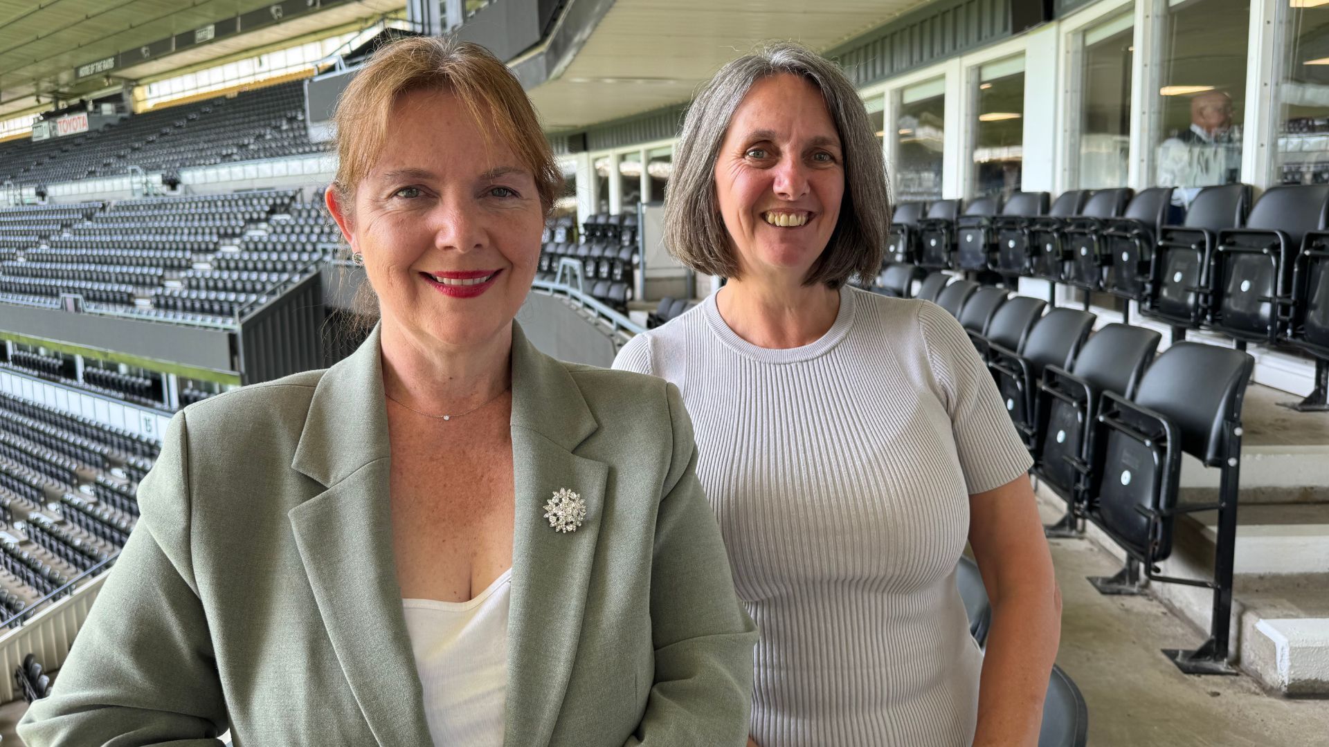 Kim_with_Claire_Ward_EMCCA_announcement.jpg