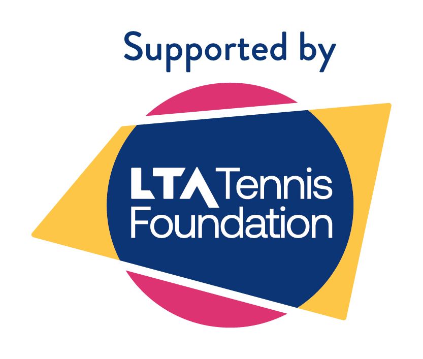 lta-tennis foundation-logo-supported by-stacked-full colour-on white-CMYK.jpg