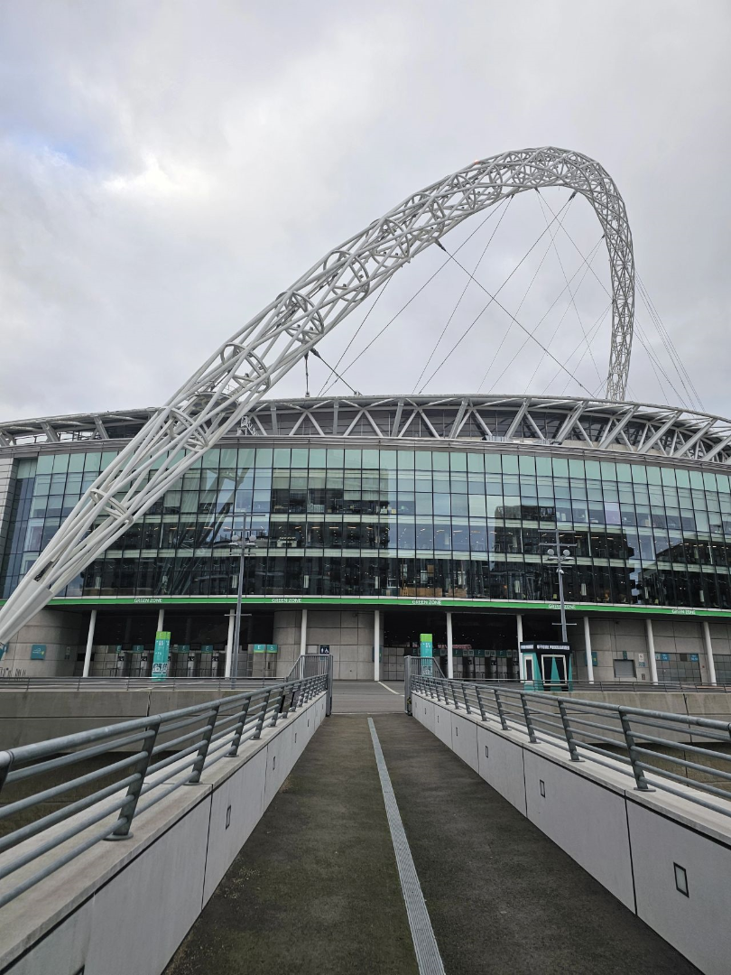 Wembley3.png