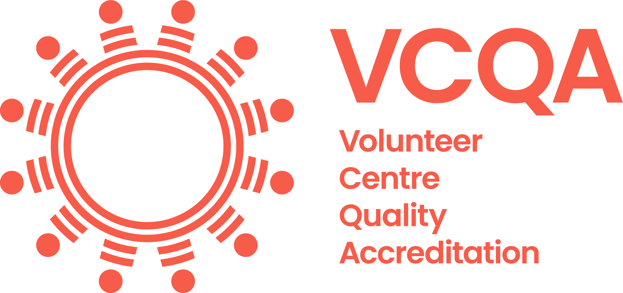 VCQA_LockUp_Orange.png