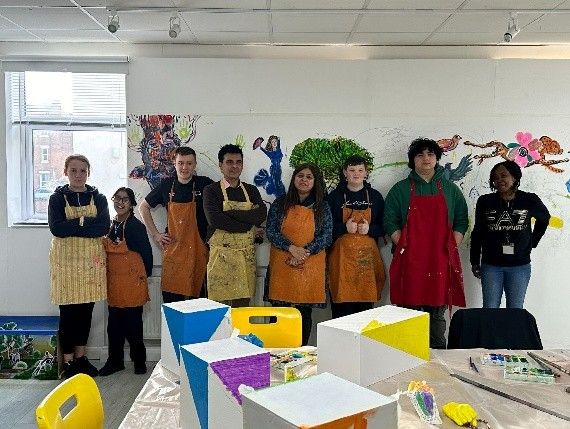 Children First Derby.jpg