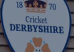 Derbyshire Cricket Foundation - Monday Mates project (A café supporting those with dementia)
