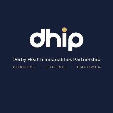 Derby Health Inequalities Partnership (DHIP)