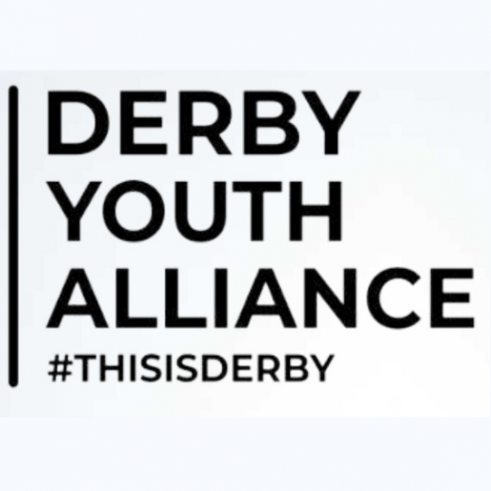 Youth Alliance and Children & Young People Network Meeting - Dec 2023