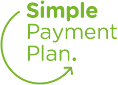 TV Licencing - Simple Payment Plan
