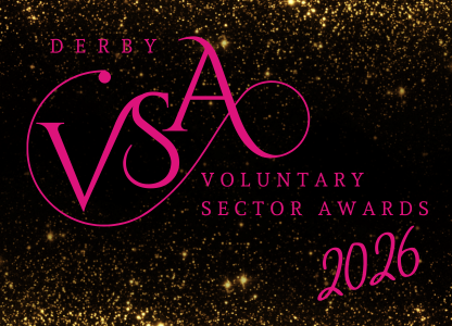 Awards website image.png