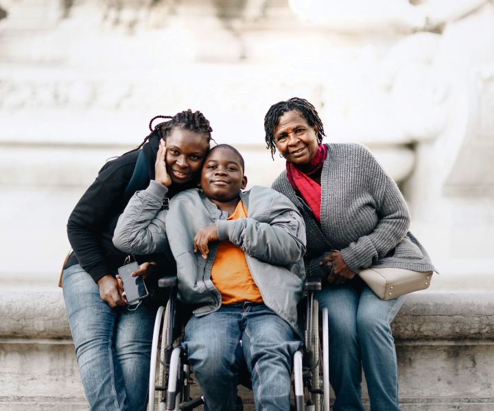 black-child-in-a-wheelchair.jpg