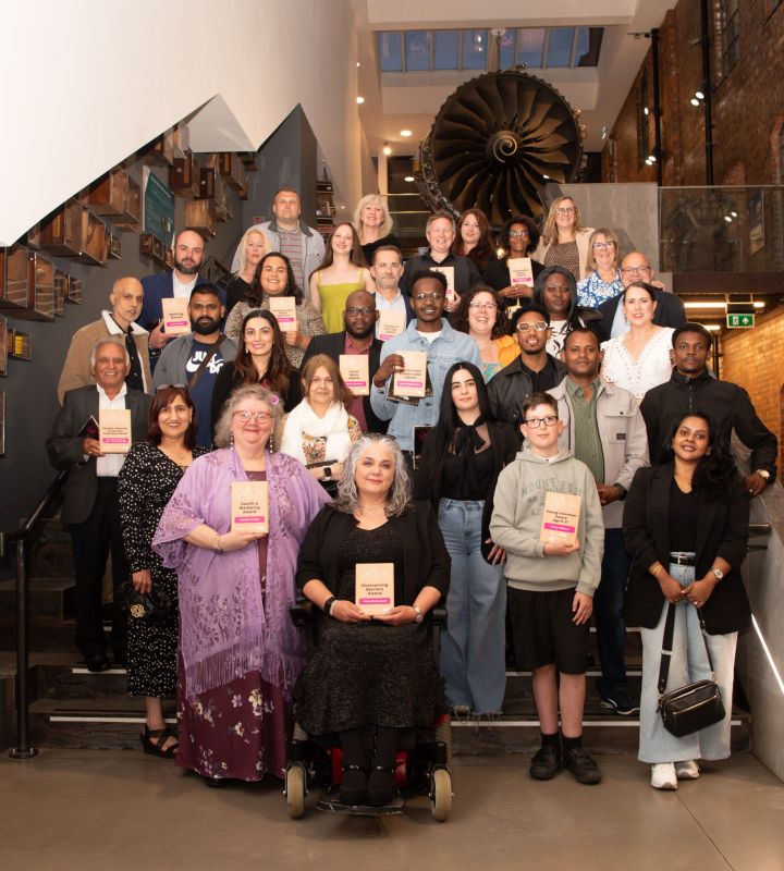 CAD- Volunteer Award Night 2026-145.jpg