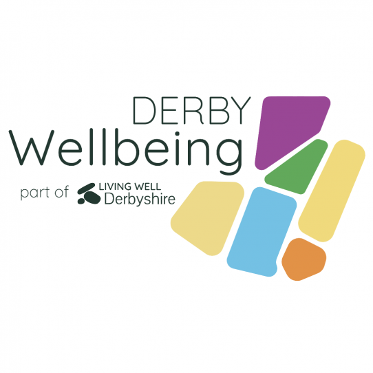 Derby Wellbeing