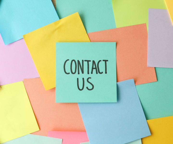 colorful-notes-with-contact-us-message-on-top-2026-03-24-04-35-47-utc.jpg