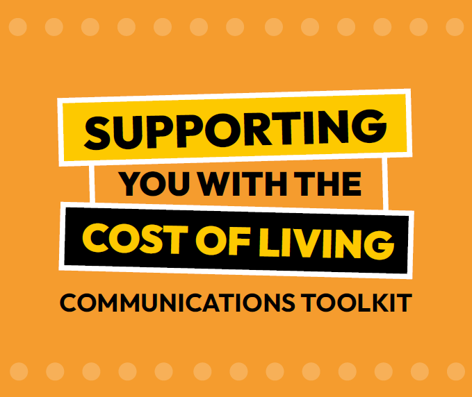 Comms toolkit menu item.png
