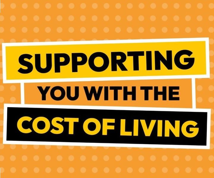 Cost of Living Square.jpg
