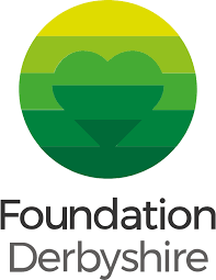 Meet the Funder Event - Foundation Derbyshire