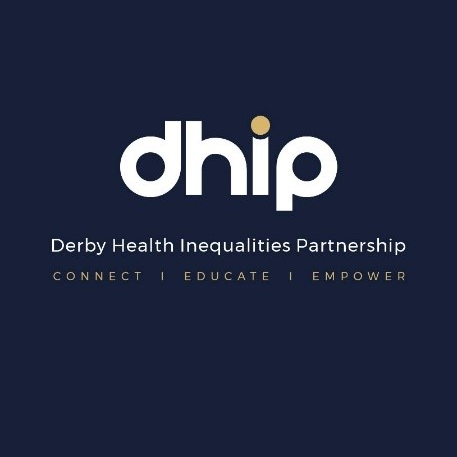 DHIP logo square.png
