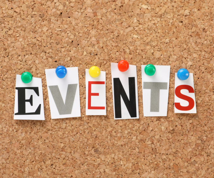 Events square.png