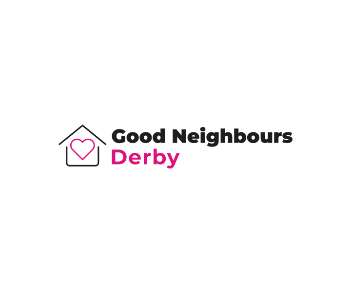 Good Neighbours social media profile logo.png