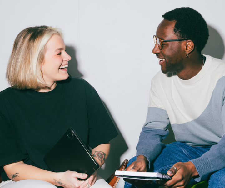 Group Support Drop-in Sessions square.png