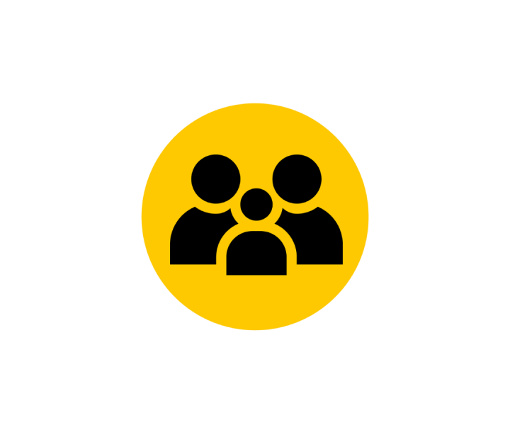 New website COL icons (7).png