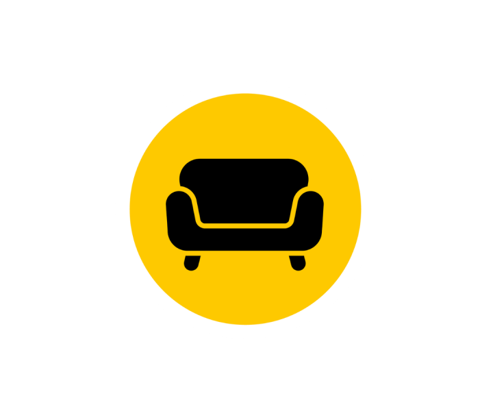 New website COL icons.png