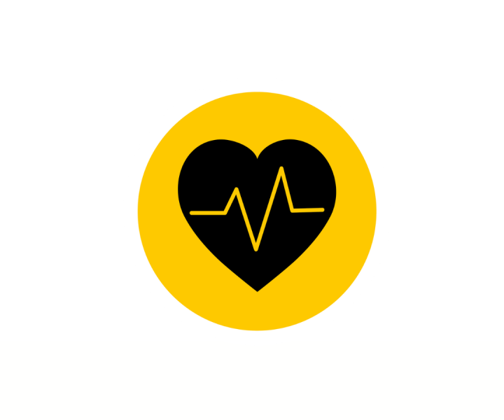New website COL icons (8).png