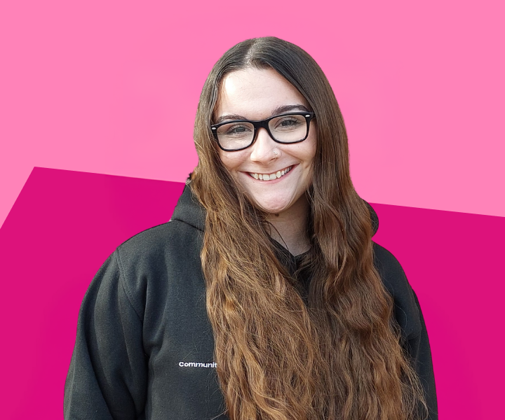 Rebecca Middleton.png