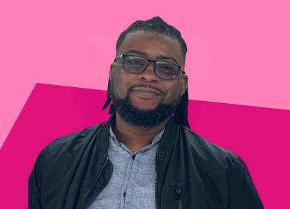 Ndukwe Onuoha