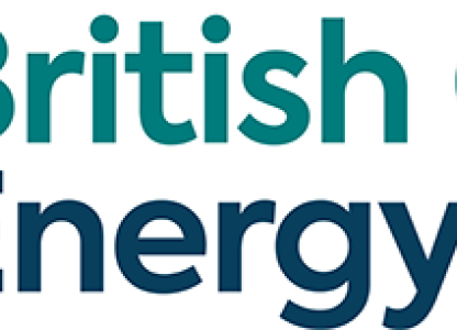 British Gas Energy Trust - Grants available to write-off energy debt