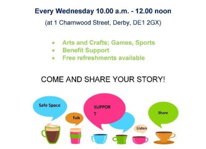 Free Cancer Support Hub