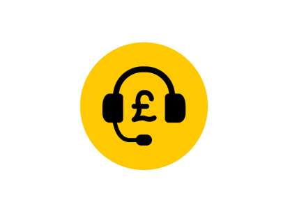 Debt Support