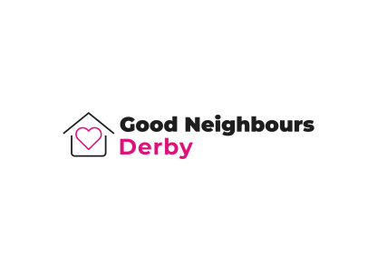 Good Neighbours Derby