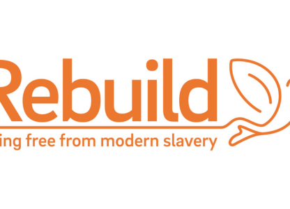 Rebuild’s Introduction to Modern Slavery & Human Trafficking (open course)
