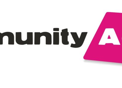 A statement in support of communities from Community Action Derby