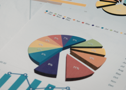 Free Training: Monitoring and Evaluation