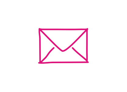 Sign up to our Newsletters