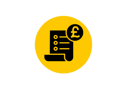 Help Paying Your Bills