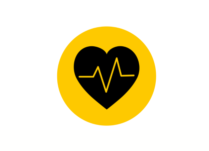 Mental Health & Wellbeing