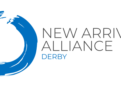 New Arrivals Alliance recognised by Parliament as good practice!