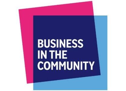 Free webinars on Bid Writing and more from Business in the Community