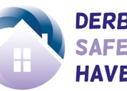 Derby Safe Haven
