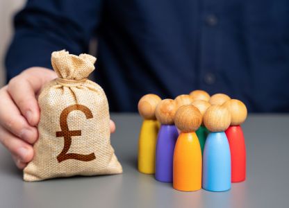 New fund for VCSE organisations bringing people together from different backgrounds