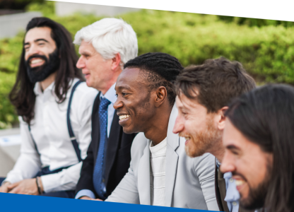 Men's Sexual Health Grant Report