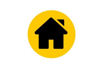 Housing and Rental Support