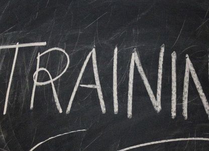 Free Trustee Training Modules by ICAEW